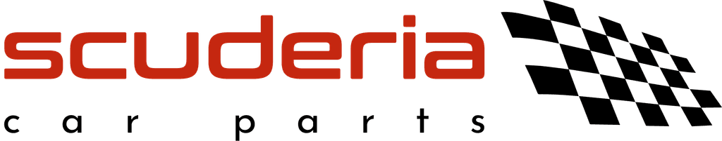 Scuderia Car Parts — a TVS Group company